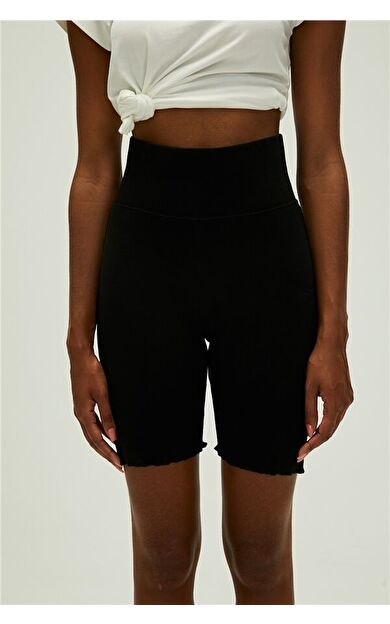 Bad Bear 22.03.36.001-C01 Kosha Kadın Tayt