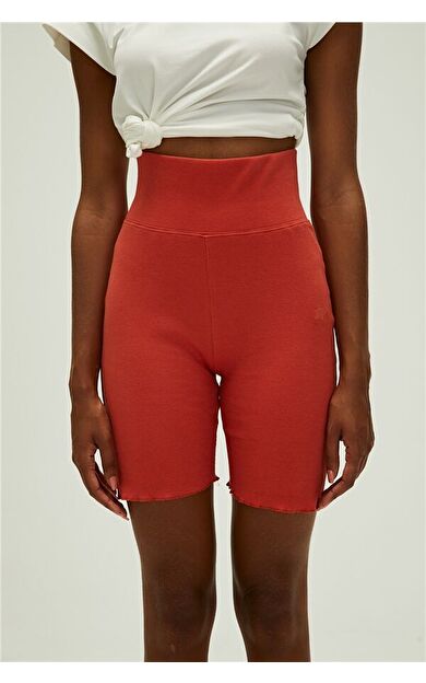 Bad Bear 22.03.36.001-C109 Kosha Kadın Tayt