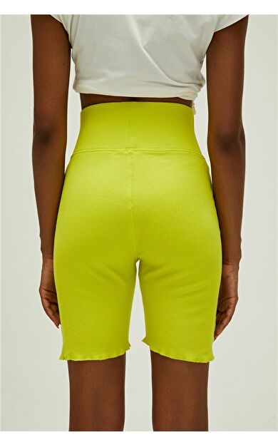 Bad Bear 22.03.36.001-C120 Kosha Kadın Tayt