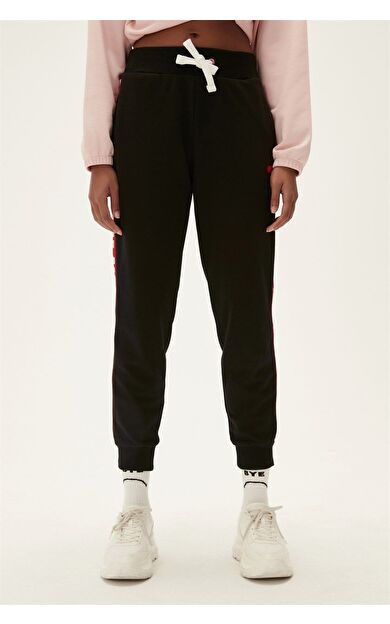 Bad Bear 22.04.14.003-C01 Trainer Kadın Tek Alt