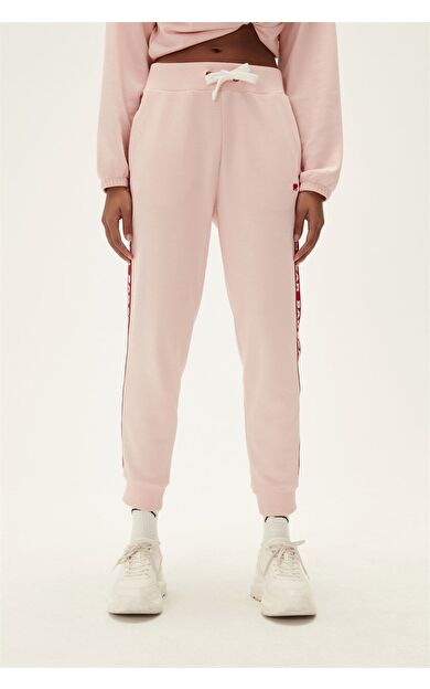 Bad Bear 22.04.14.003-C39 Trainer Kadın Tek Alt