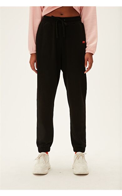 Bad Bear 22.04.14.005-C01 Welcome Kadın Tek Alt