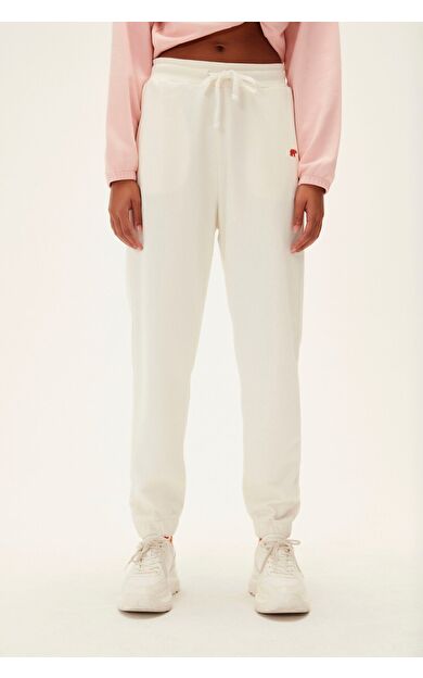 Bad Bear 22.04.14.005-C108 Welcome Kadın Tek Alt