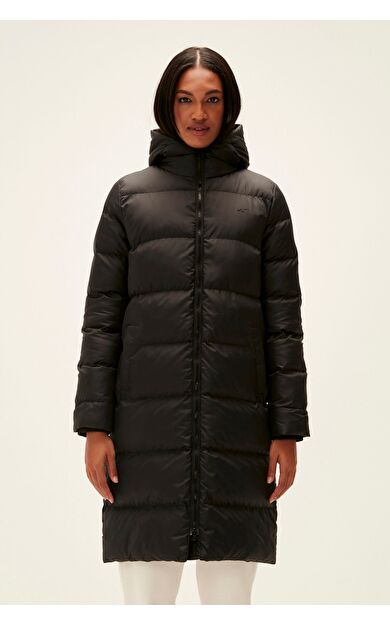 Bad Bear 22.04.15.001-C01 Wayfarer Puffer Kadın Mont