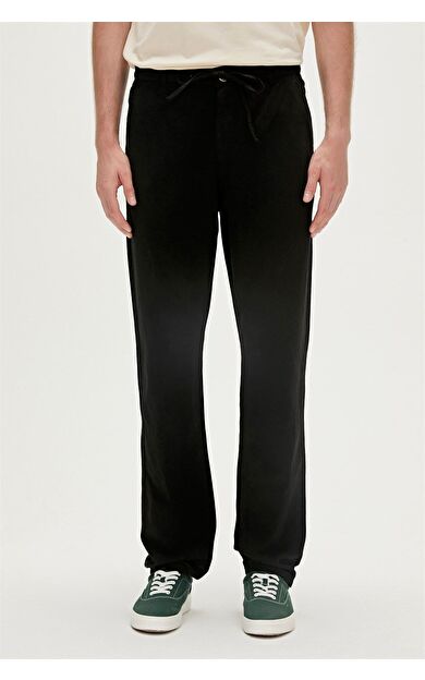 Bad Bear 23.01.16.001-C01 Soren Erkek Tek Alt