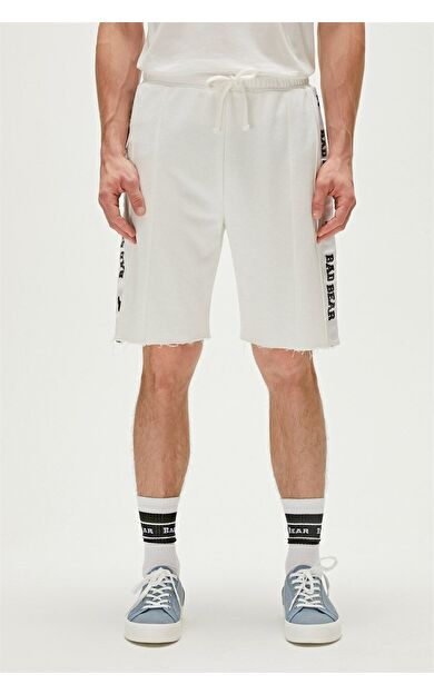 Bad Bear 23.01.18.001-C04 Kai Erkek Şort