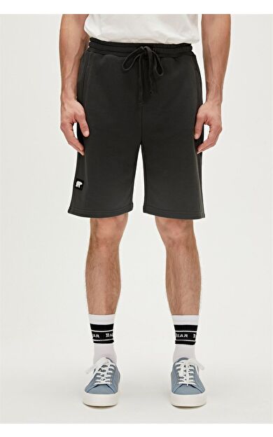 Bad Bear 23.01.18.002-C02 Crux Erkek Şort