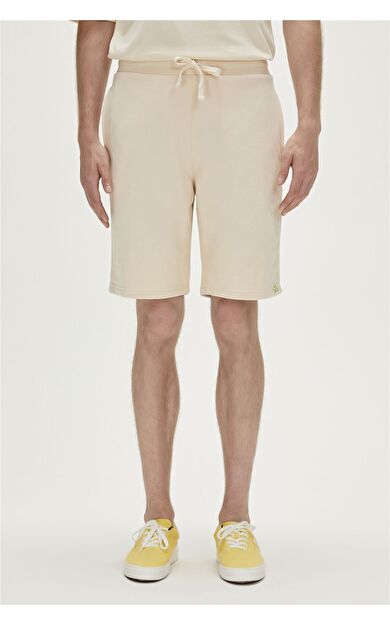 Bad Bear 23.01.18.002-C04 Crux Erkek Şort