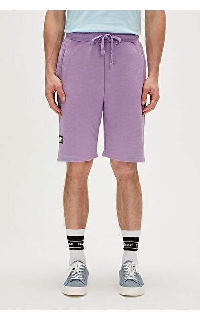 Bad Bear 23.01.18.002-C121 Crux Erkek Şort