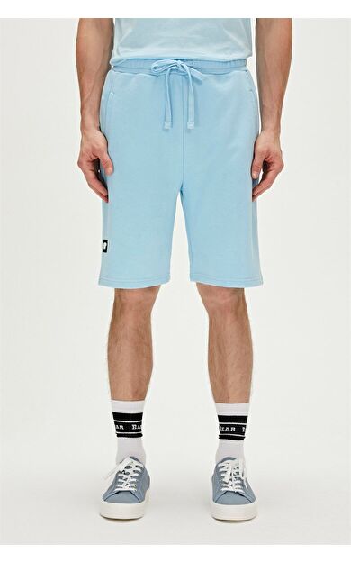 Bad Bear 23.01.18.002-C125 Crux Erkek Şort