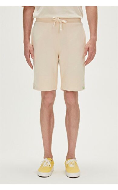 Bad Bear 23.01.18.003-C108 Re-Axel Erkek Şort