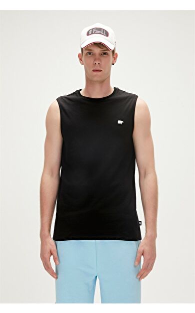 Bad Bear 23.01.23.001-C01 Rowan Erkek Atlet