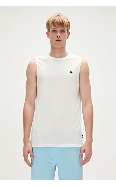 Bad Bear 23.01.23.001-C04 Rowan Erkek Atlet