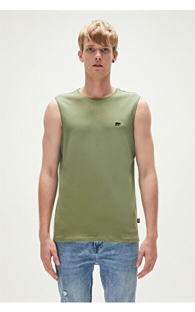 Bad Bear 23.01.23.001-C123 Rowan Erkek Atlet