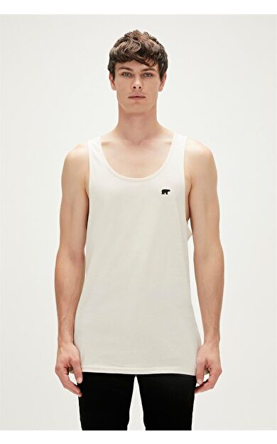 Bad Bear 23.01.23.007-C108 Brody Erkek Atlet