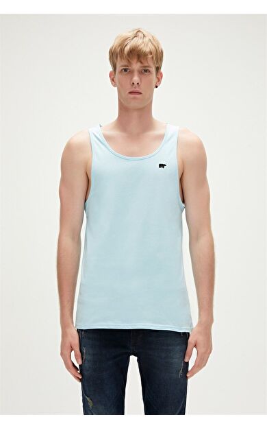 Bad Bear 23.01.23.007-C125 Brody Erkek Atlet