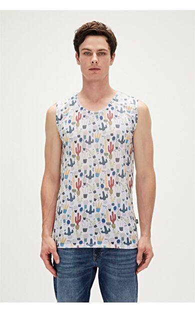 Bad Bear 23.01.23.008-C04 Areole Erkek Atlet