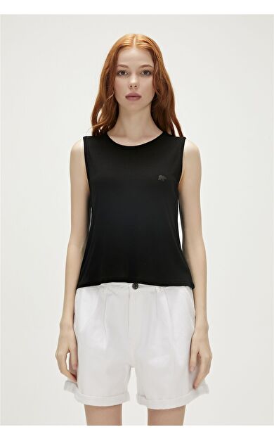 Bad Bear 23.03.23.002-C01 Halle Kadın Atlet