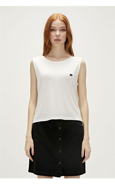 Bad Bear 23.03.23.002-C04 Halle Kadın Atlet