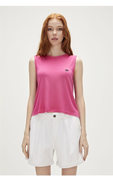 Bad Bear 23.03.23.002-C124 Halle Kadın Atlet