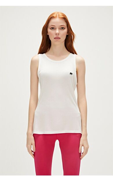 Bad Bear 23.03.23.003-C04 Cara Kadın Atlet