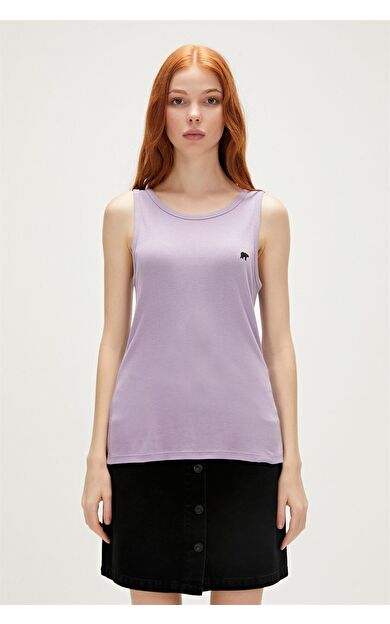 Bad Bear 23.03.23.003-C121 Cara Kadın Atlet