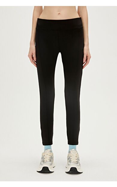 Bad Bear 23.03.36.003-C01 Cut Out Kadın Tayt