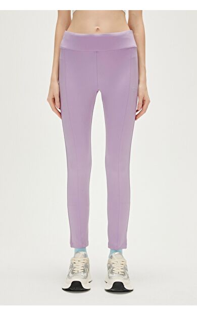 Bad Bear 23.03.36.003-C121 Cut Out Kadın Tayt