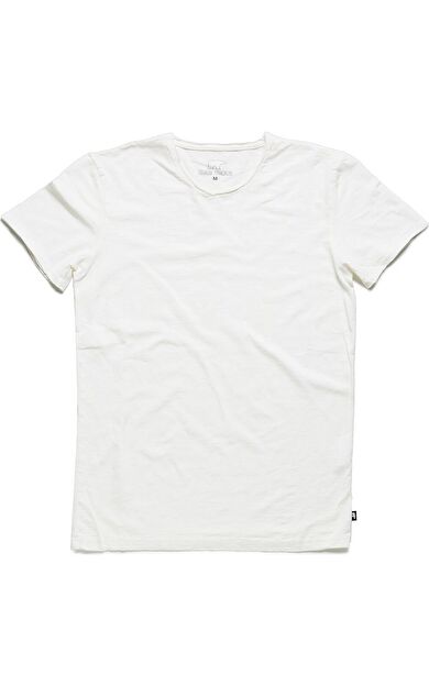 Bad Bear 18.01.07.011-C04 O Neck Erkek T-Shirt