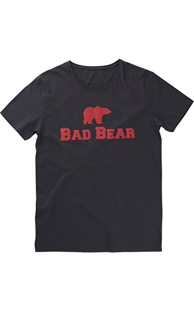 Bad Bear 9.01.07.002-A Bad Bear Tee Unisex T-Shirt