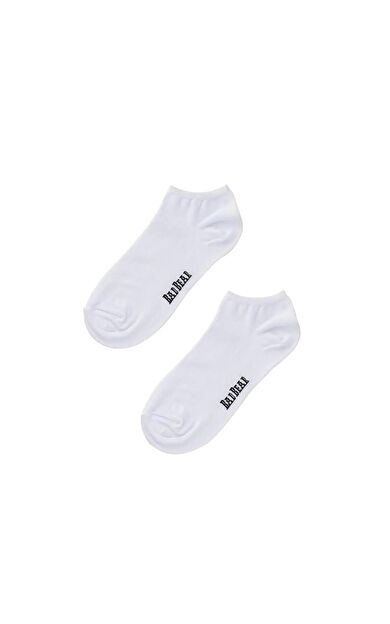Bad Bear 18.01.02.009-C03 Core Ankle Erkek Kısa Çorap