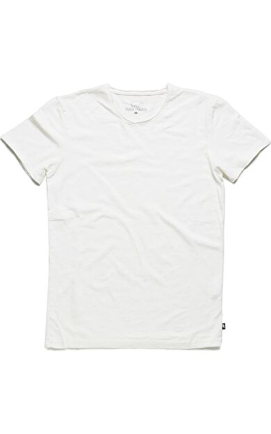 Bad Bear 18.01.07.011-C04 O Neck Erkek T-Shirt