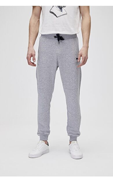 Bad Bear 18.02.14.001-C19 Core Solid II Erkek Tek Alt