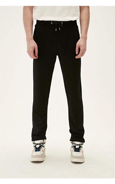 Bad Bear 18.02.14.006-C01 Solid Erkek Tek Alt