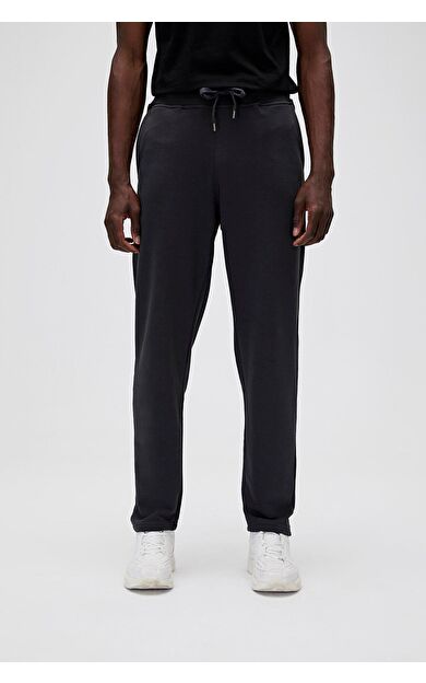 Bad Bear 18.02.14.006-C02 Solid Erkek Tek Alt