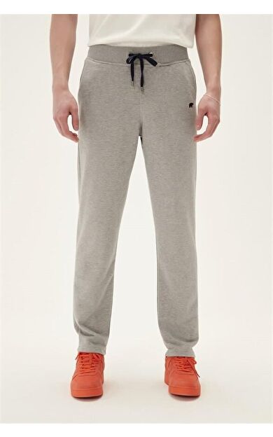 Bad Bear 18.02.14.006-C19 Solid Erkek Tek Alt