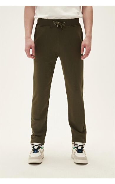 Bad Bear 18.02.14.006-C70 Solid Erkek Tek Alt