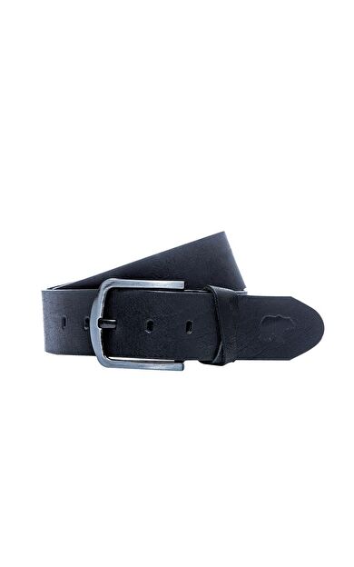 Bad Bear 19.01.01.030-C01 Funk Erkek Kemer