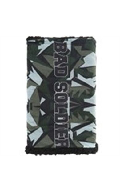 Bad Bear 19.02.40.016-C09 Dazz Erkek Bandana