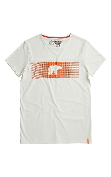 Bad Bear 20.01.07.024-B Fancy Tee Unisex T-Shirt