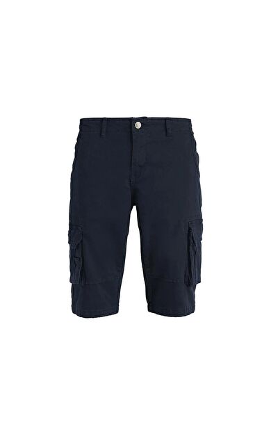 Bad Bear 20.01.11.003-C07 Forager Erkek Kargo Şort