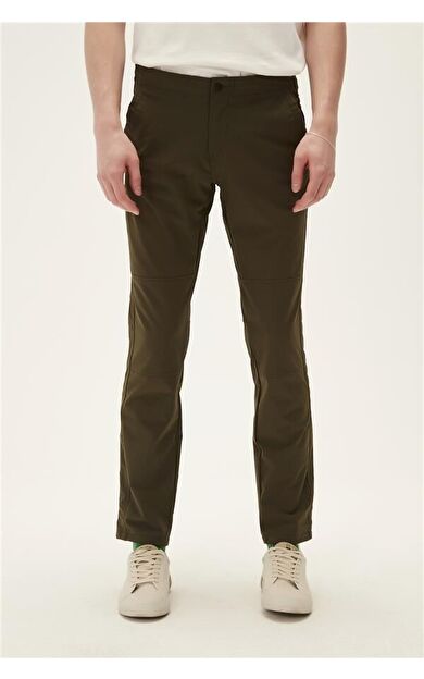 Bad Bear 20.02.16.006-C70 Nevada Erkek Outdoor Pantolon