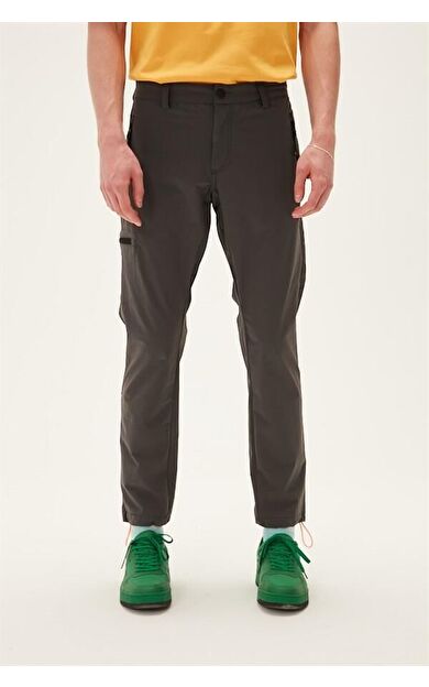 Bad Bear 20.02.16.007-C02 Odessa Erkek Outdoor Pantolon