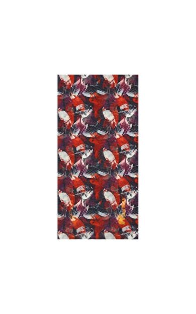 Bad Bear 20.02.40.015-C30 Tree Erkek Bandana
