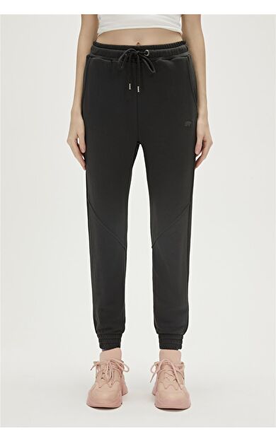 Bad Bear 20.04.14.002-C01 Valerie Kadın Tek Alt