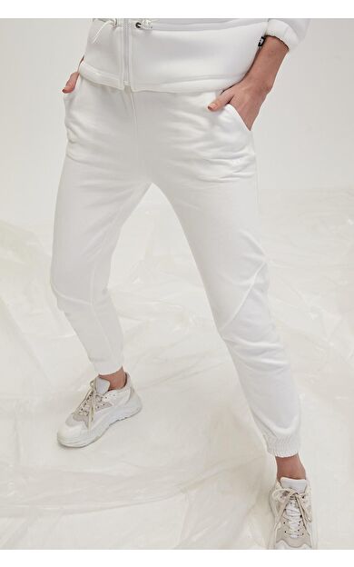 Bad Bear 20.04.14.002-C04 Valerie Kadın Tek Alt