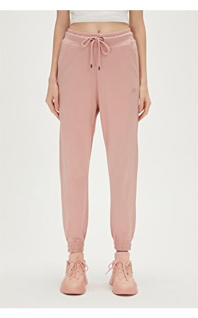 Bad Bear 20.04.14.002-C39 Valerie Kadın Tek Alt