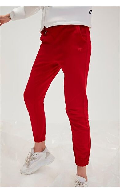 Bad Bear 20.04.14.002-C54 Valerie Kadın Tek Alt