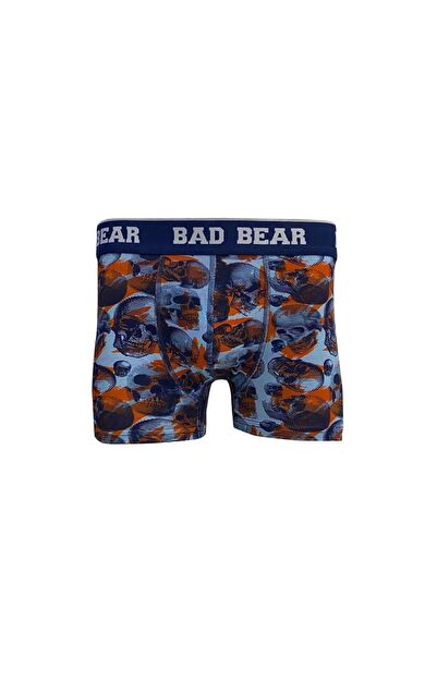 Bad Bear 21.01.03.010-C16 Redrum Erkek Boxer