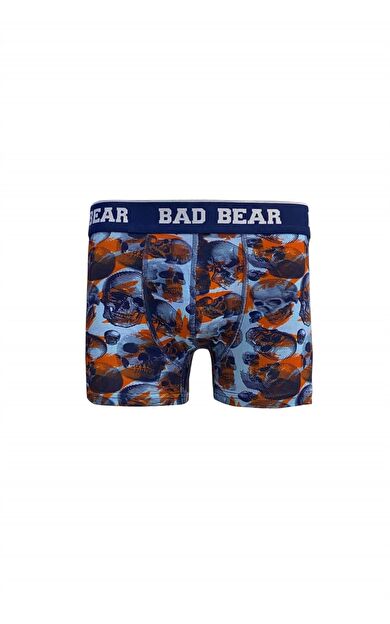 Bad Bear 21.01.03.010-C75 Redrum Erkek Boxer